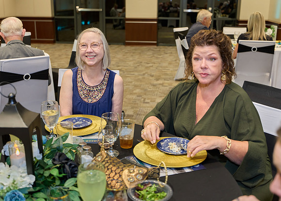 20260918ghm-gala-hc581