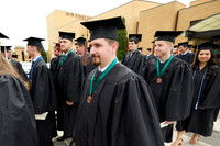 20230505commencement-hc0155