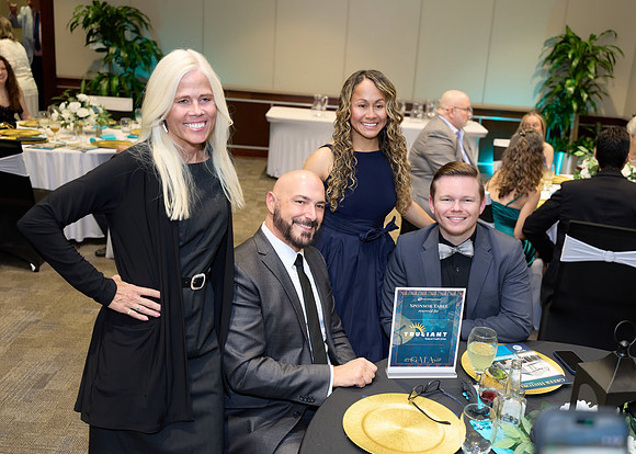 20260918ghm-gala-hc620