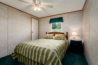 20260914-729point-lookout-rd-hc303