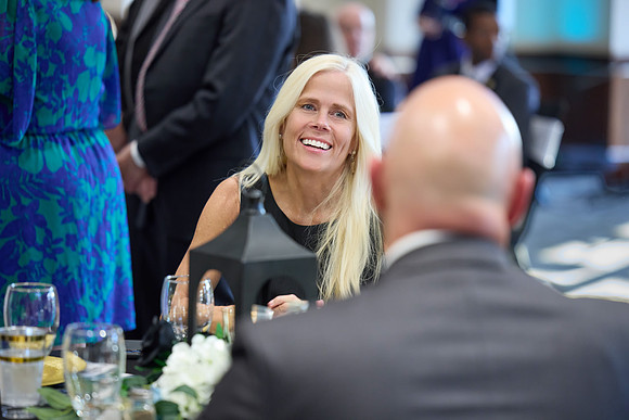20260918ghm-gala-hc212