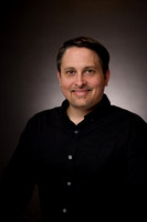 JacksonMarketing Headshots SECOND OPTIONS