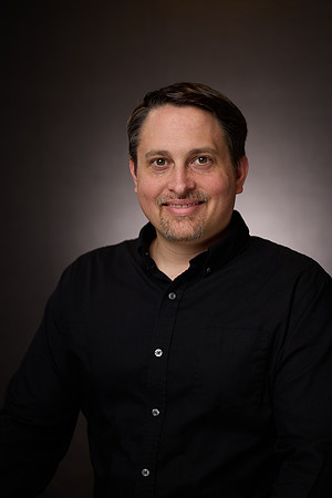 20230517john-mininger-hc2