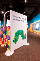 20230626eric-carle-hc205