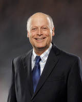 20230427mark-landon-hc5