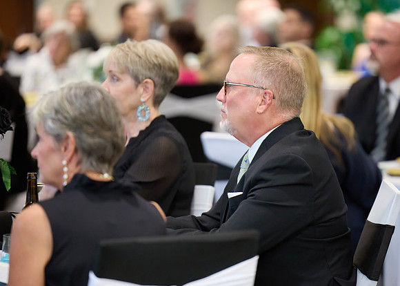 20260918ghm-gala-hc487