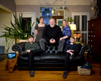 20250217radford-hc0085