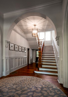 20190417beattie-house-hc057