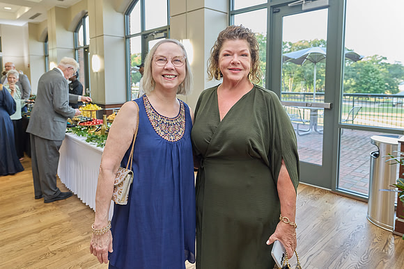 20260918ghm-gala-hc043