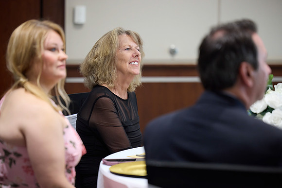 20260918ghm-gala-hc254