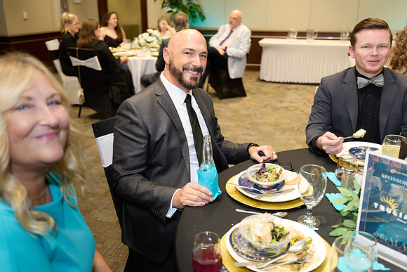 20260918ghm-gala-hc573