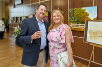 20260918ghm-gala-hc026