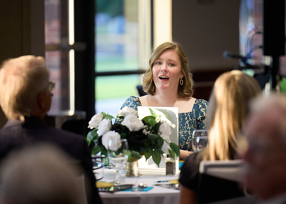 20260918ghm-gala-hc420