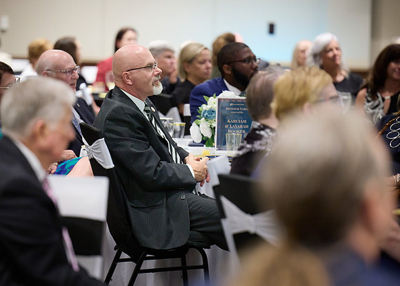 20260918ghm-gala-hc811