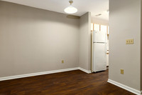 20260910-111charlestowne-way-unit-e-hc048