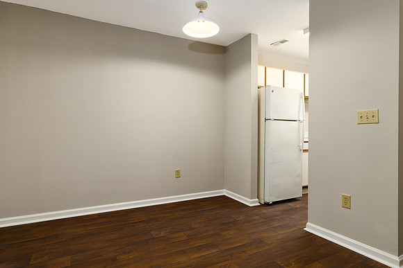 20260910-111charlestowne-way-unit-e-hc048
