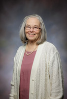 20230413becky-hein-hc5