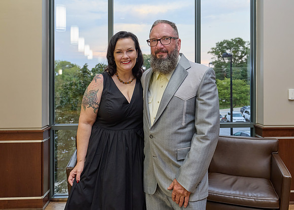 20260918ghm-gala-hc514