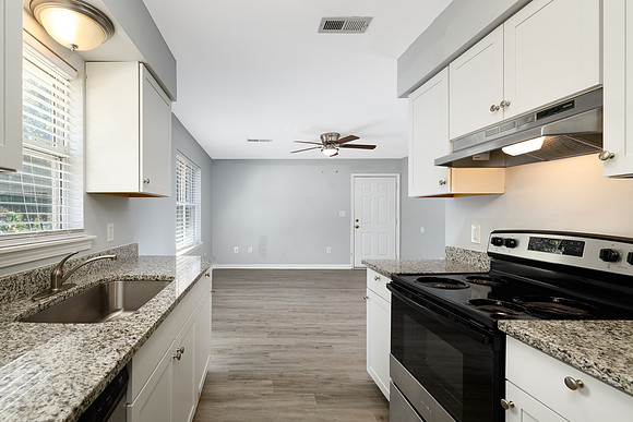 20260910-700simpson-road-unit-9h-hc045