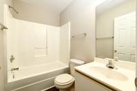 20260910-111charlestowne-way-unit-e-hc080