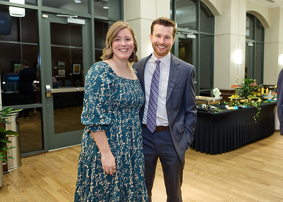 20260918ghm-gala-hc621
