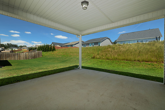 20260908-567chantry-ln-hc416