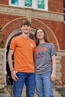 20250314madi-n-tyler-hc011