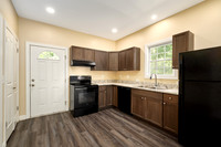 20260902-12greenwood-avenue-unit-b-hc078