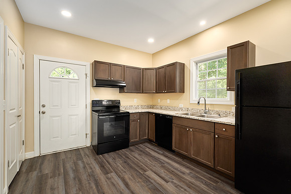 20260902-12greenwood-avenue-unit-b-hc078