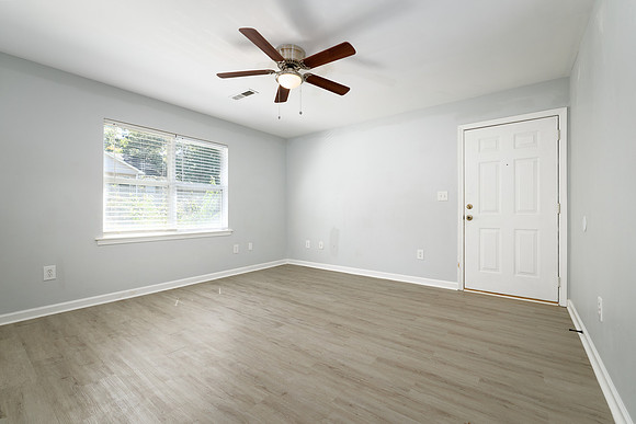 20260910-700simpson-road-unit-9h-hc011