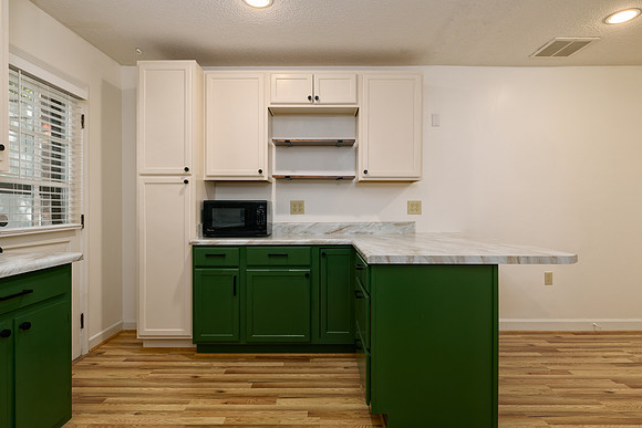 20261014-501edwards-road-apt-4-hc061