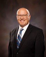 20230608bill-knipe-hc