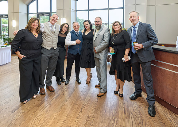 20260918ghm-gala-hc201