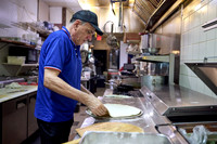 20240603italian-chef-hc053