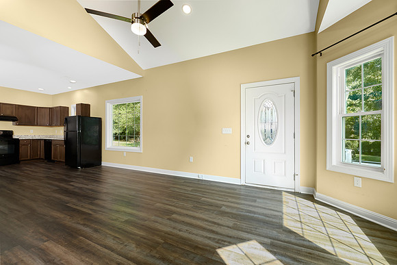 20260902-12greenwood-avenue-unit-b-hc044