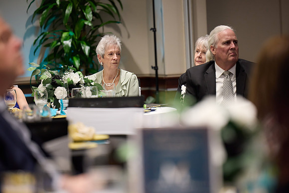 20260918ghm-gala-hc794