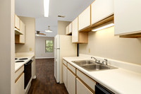 20260910-111charlestowne-way-unit-e-hc059