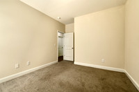 20260908-567chantry-ln-hc382