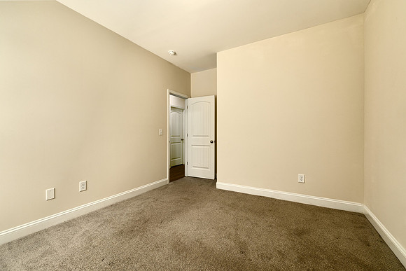 20260908-567chantry-ln-hc382
