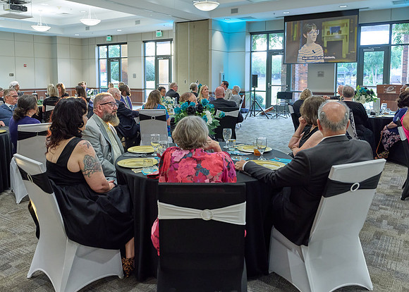 20260918ghm-gala-hc443