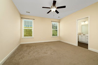 20260908-567chantry-ln-hc322