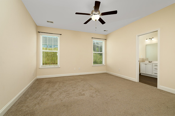 20260908-567chantry-ln-hc322