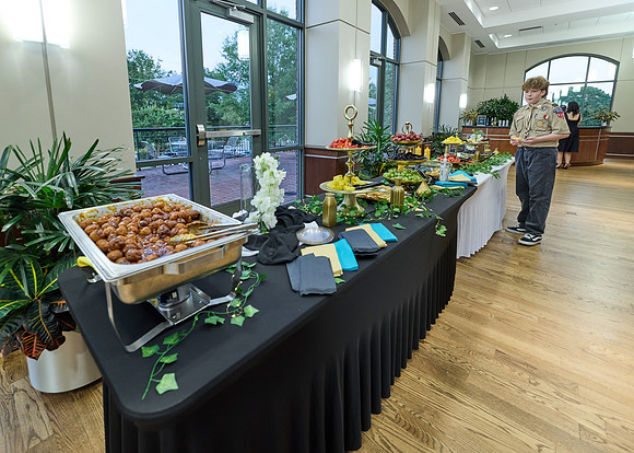 20260918ghm-gala-hc507