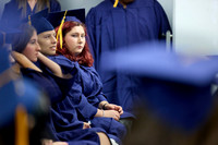 20250607scaihs-graduation-hc016