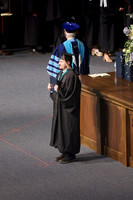 20230505commencement-hc0298
