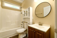 20260902-12greenwood-avenue-unit-b-hc148