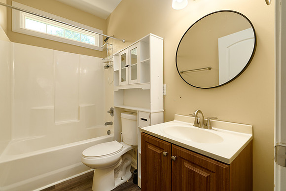 20260902-12greenwood-avenue-unit-b-hc148