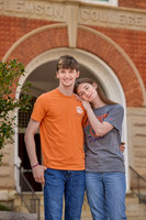 20250314madi-n-tyler-hc018