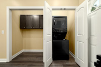 20260902-12greenwood-avenue-unit-b-hc185