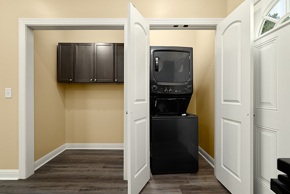20260902-12greenwood-avenue-unit-b-hc185